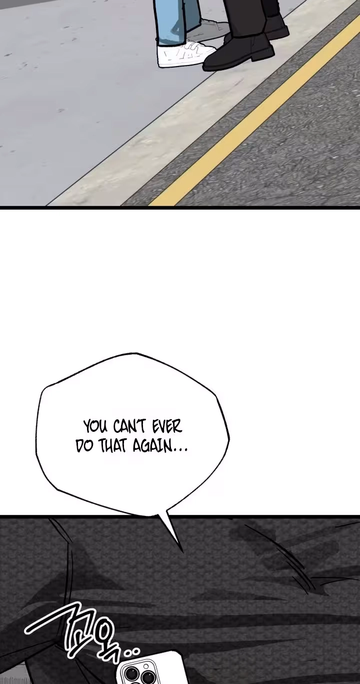 Read Two Faces chapter 39 image 78 on Lezhin