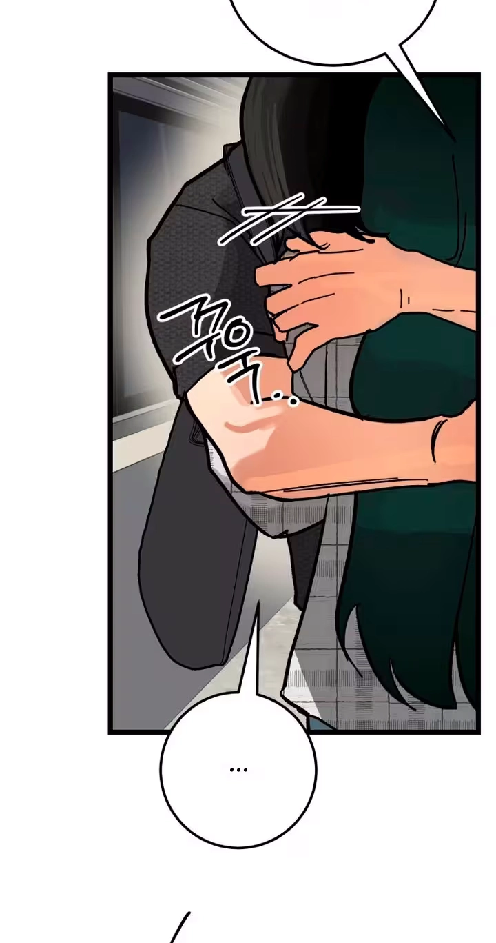 Read Two Faces chapter 39 image 81 on Lezhin