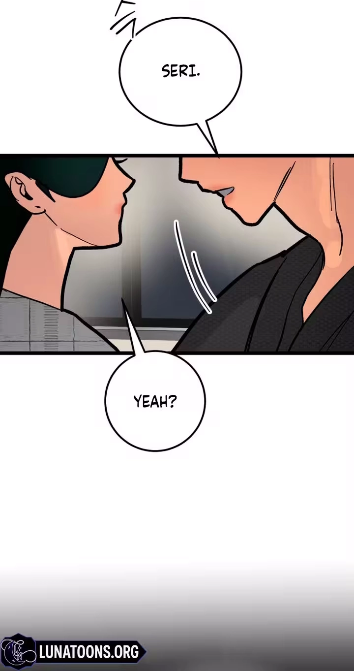 Read Two Faces chapter 39 image 82 on Lezhin