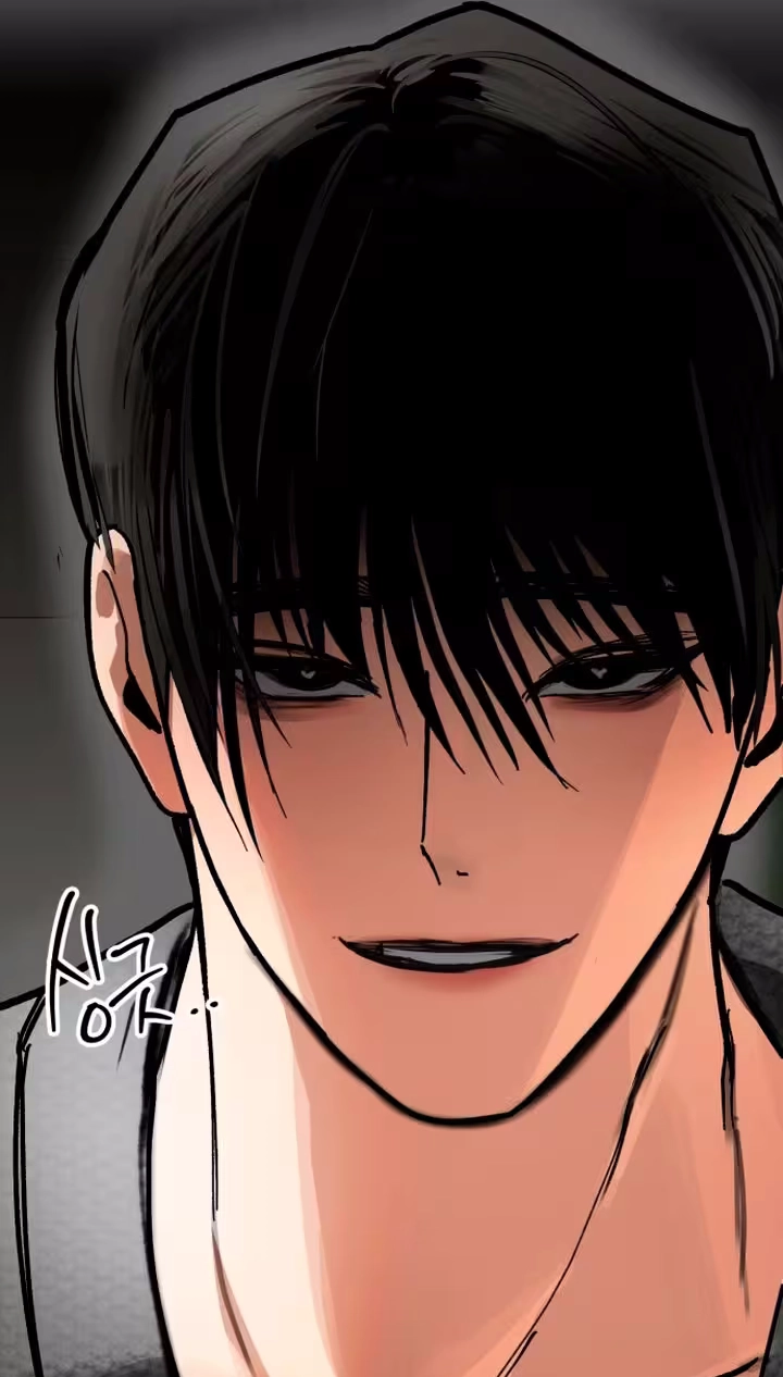 Read Two Faces chapter 39 image 83 on Lezhin
