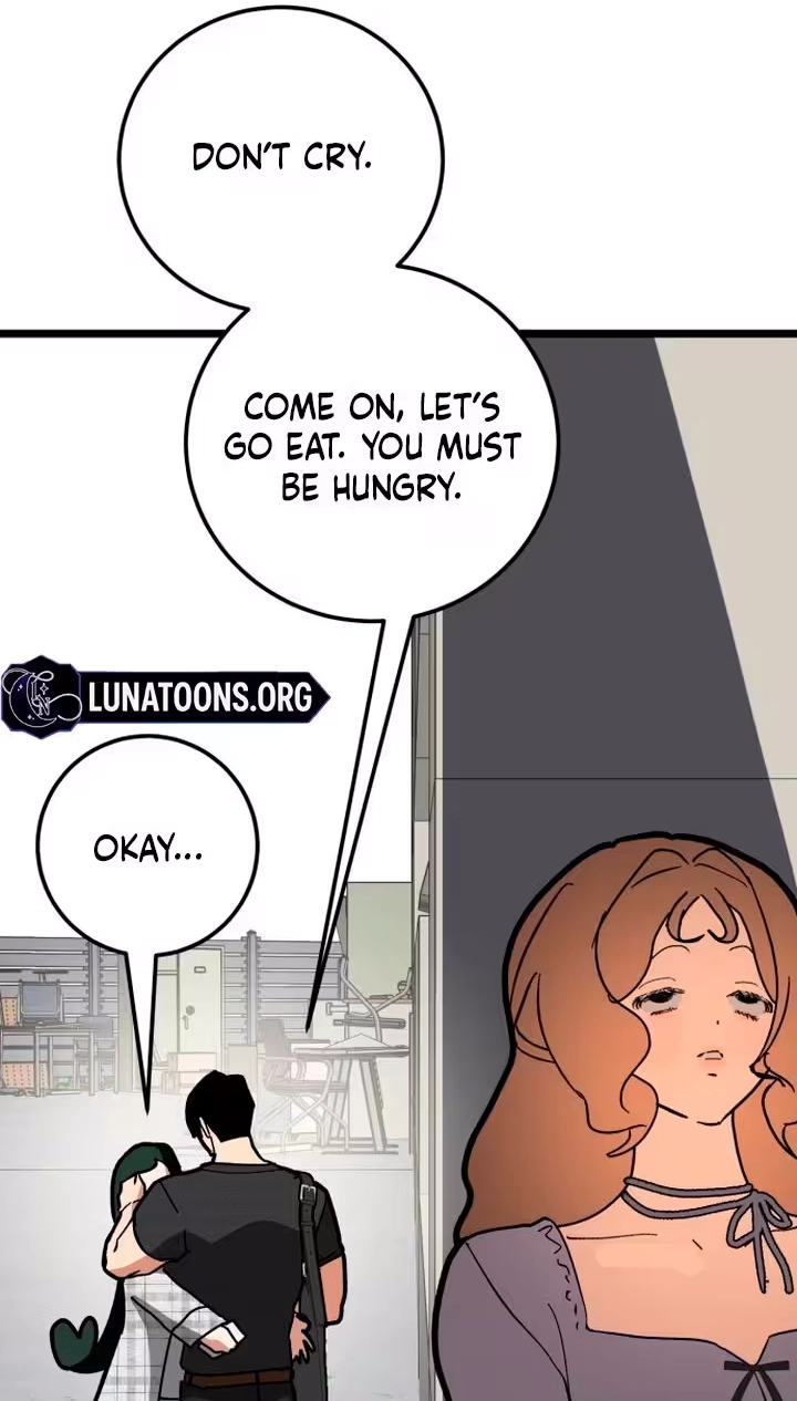 Read Two Faces chapter 39 image 86 on Lezhin