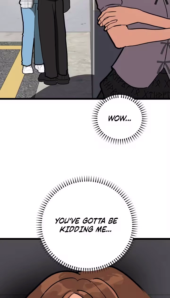 Read Two Faces chapter 39 image 87 on Lezhin