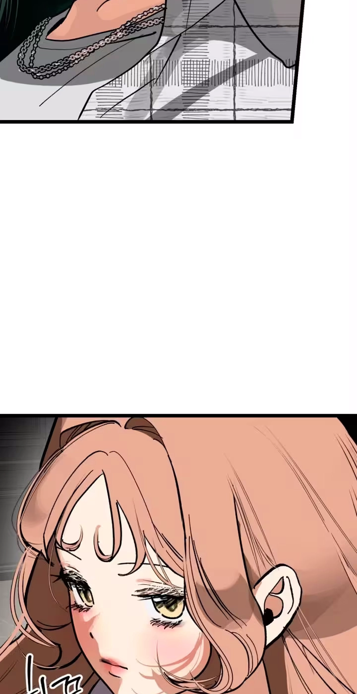 Read Two Faces chapter 40 image 20 on Lezhin