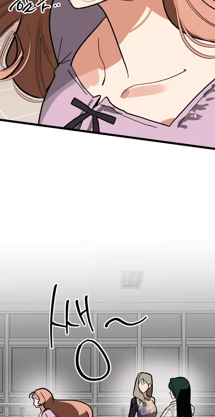 Read Two Faces chapter 40 image 21 on Lezhin
