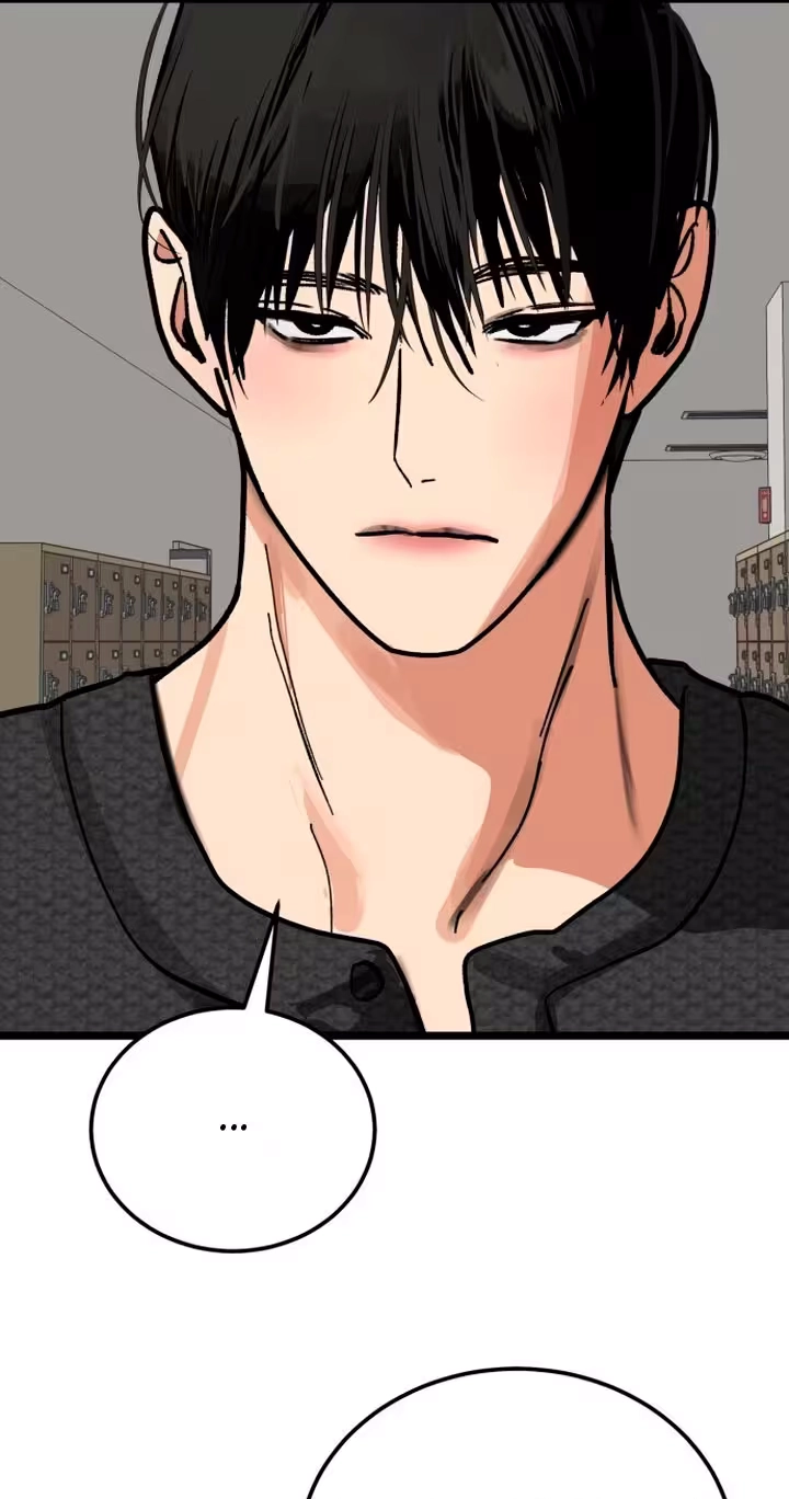 Read Two Faces chapter 40 image 24 on Lezhin
