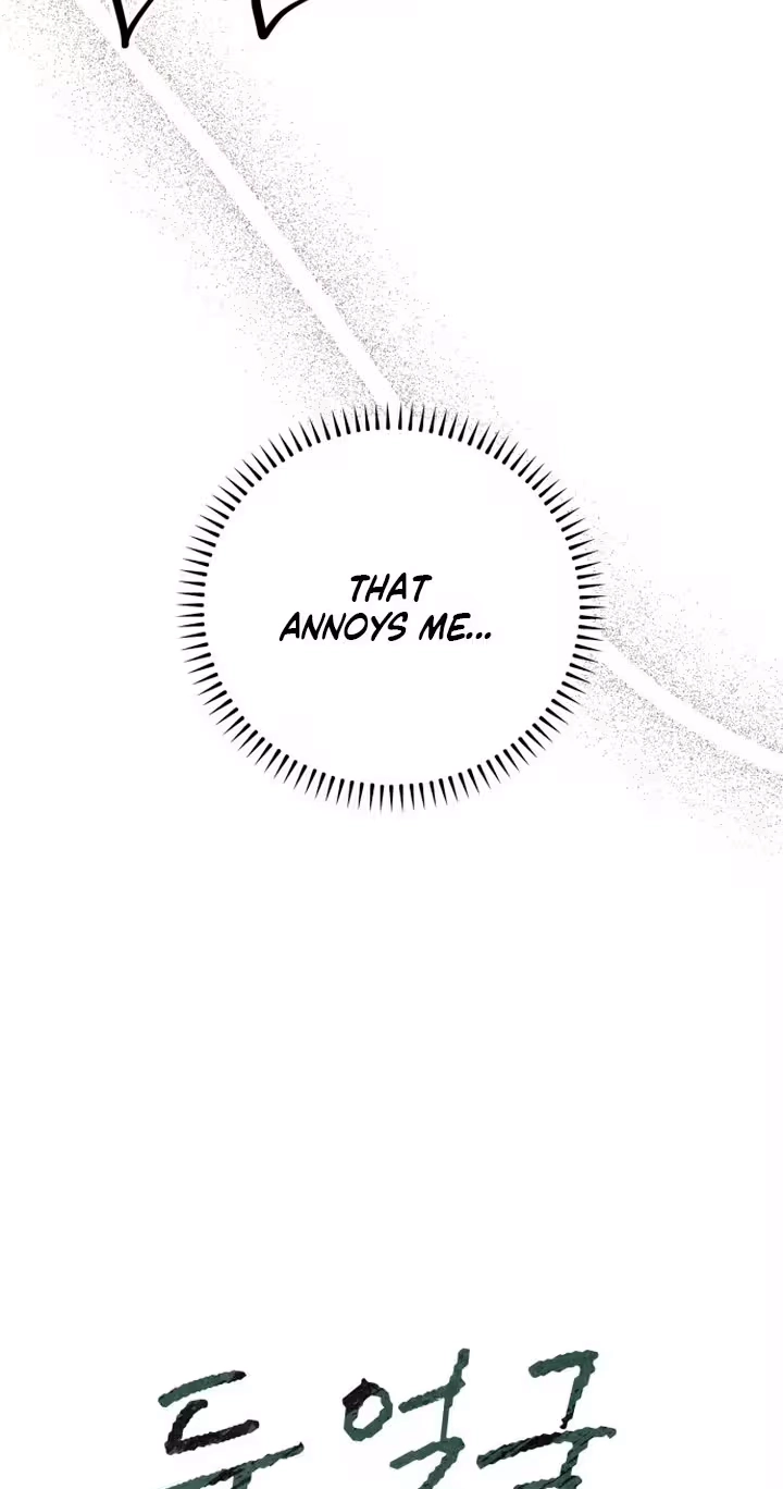 Read Two Faces chapter 40 image 26 on Lezhin