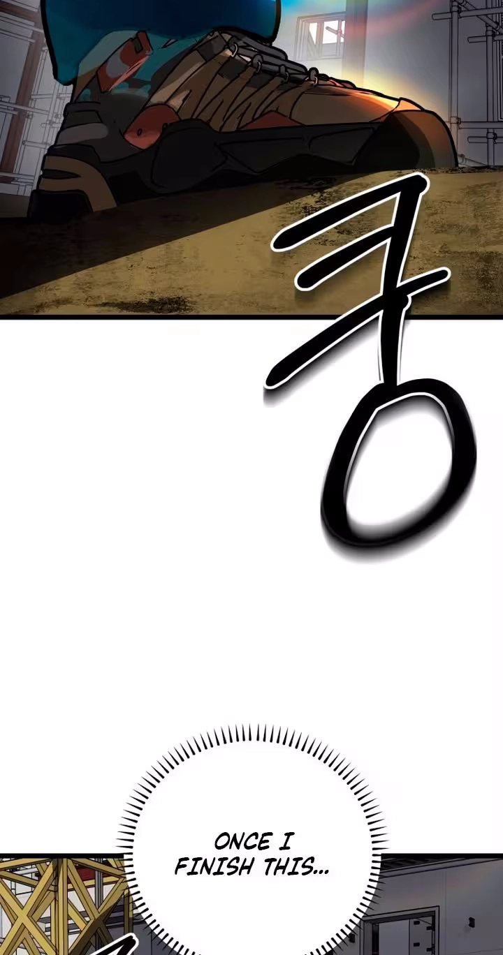 Read Two Faces chapter 40 image 28 on Lezhin