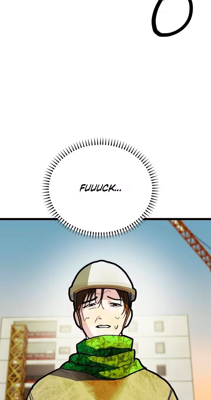 Read Two Faces chapter 40 image 37 on Lezhin
