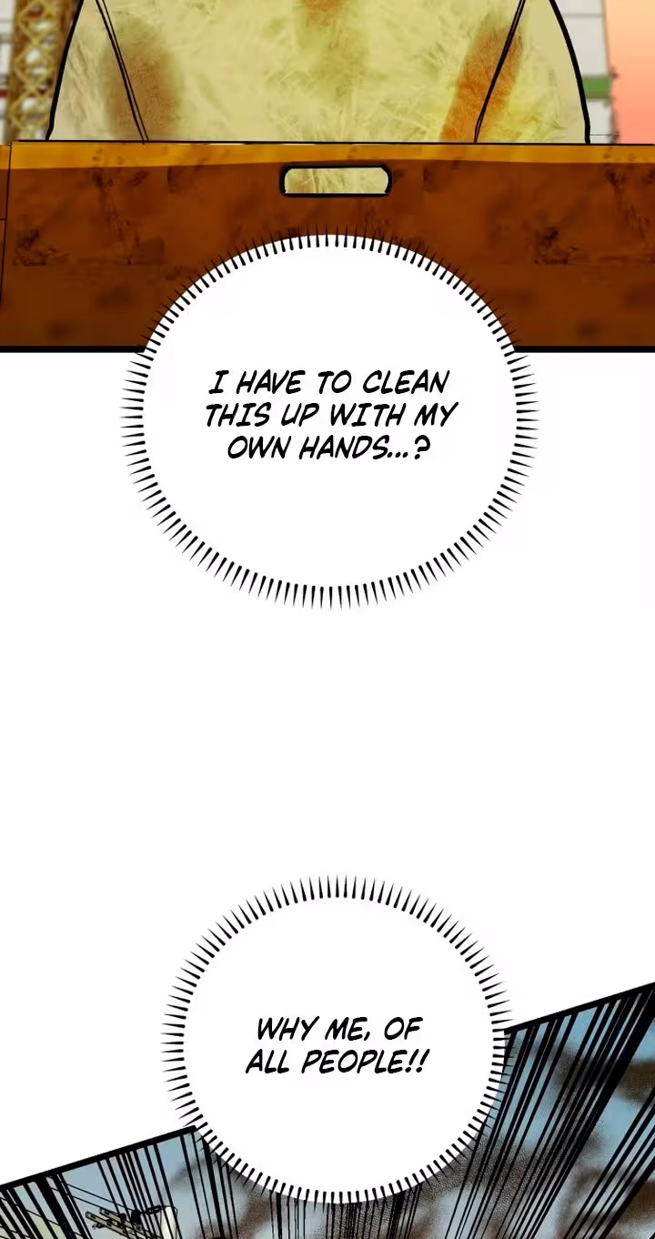 Read Two Faces chapter 40 image 38 on Lezhin