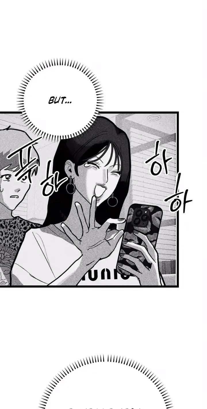Read Two Faces chapter 40 image 49 on Lezhin