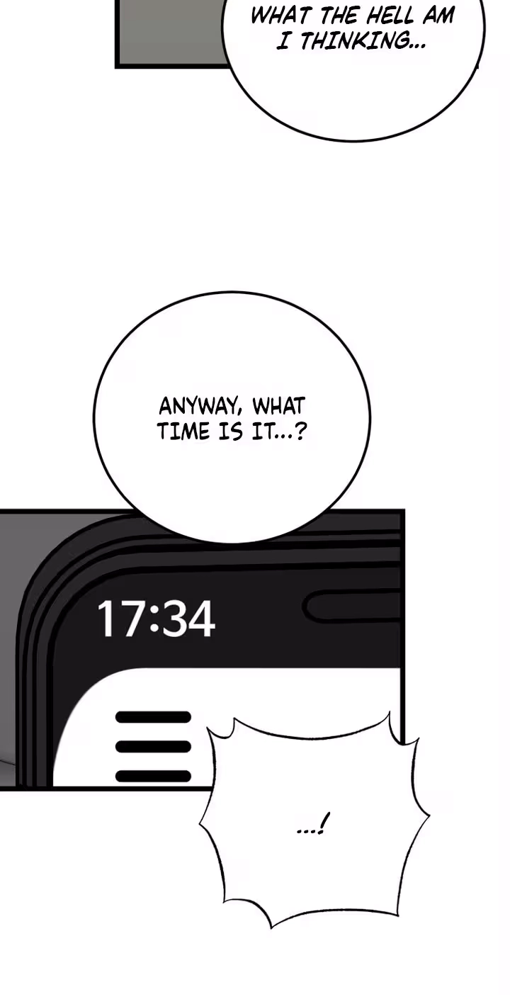 Read Two Faces chapter 40 image 52 on Lezhin