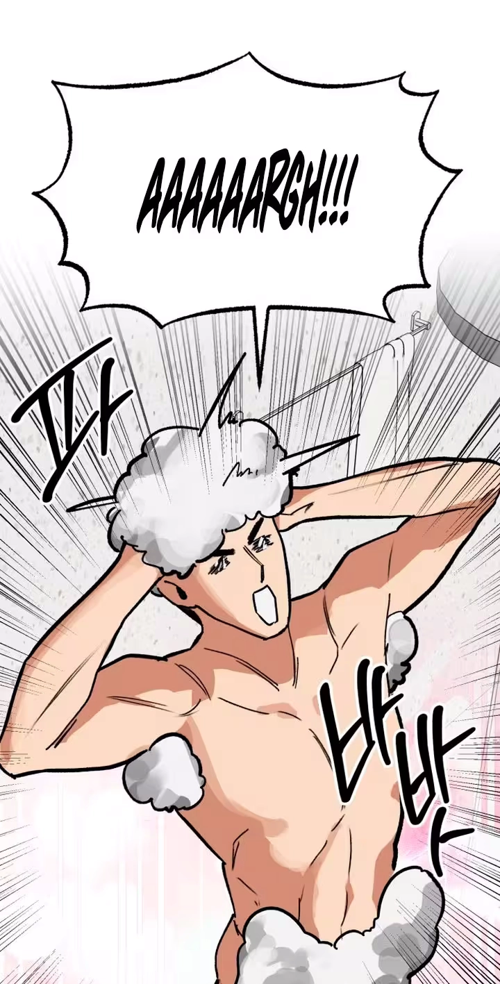Read Two Faces chapter 40 image 56 on Lezhin