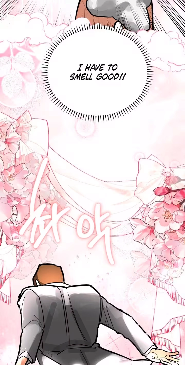Read Two Faces chapter 40 image 57 on Lezhin