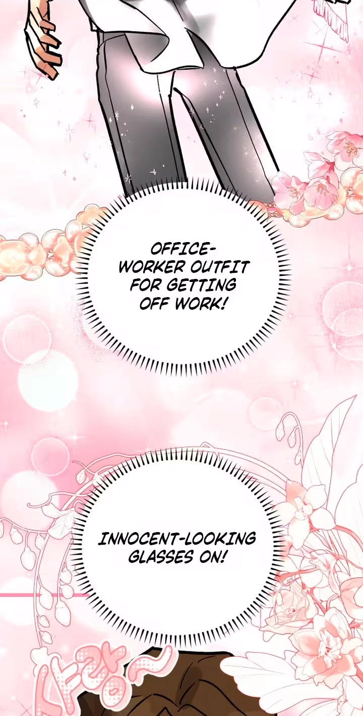 Read Two Faces chapter 40 image 58 on Lezhin