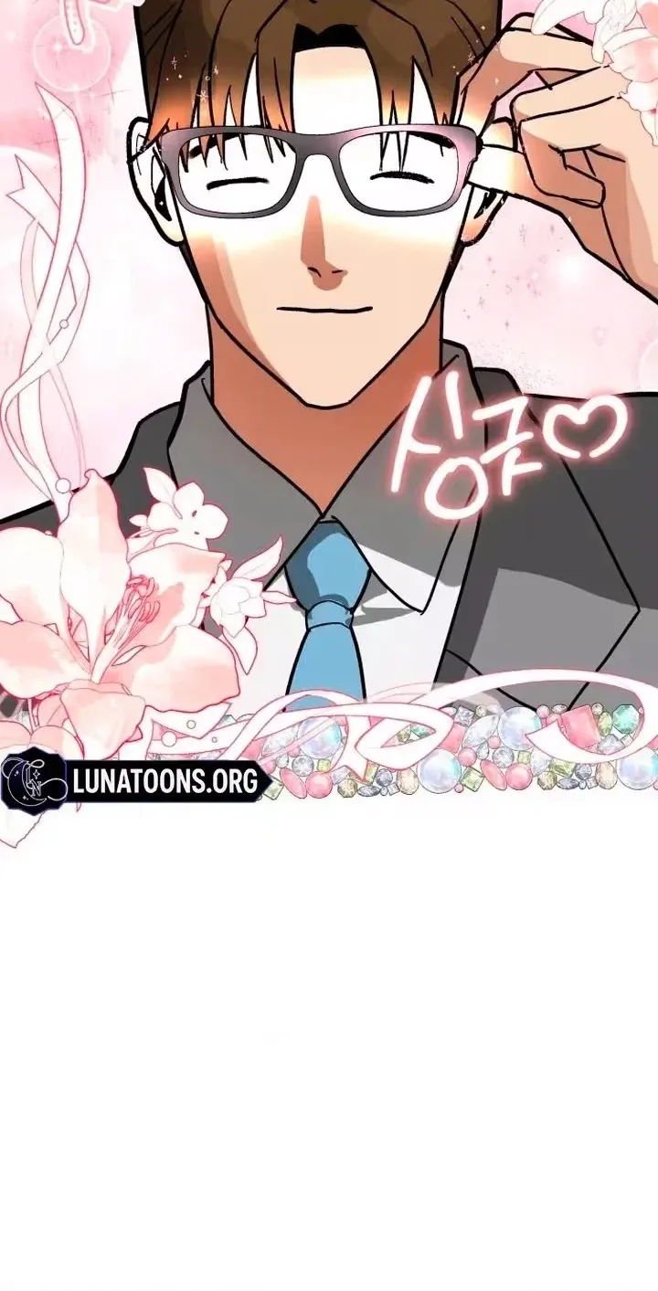 Read Two Faces chapter 40 image 59 on Lezhin
