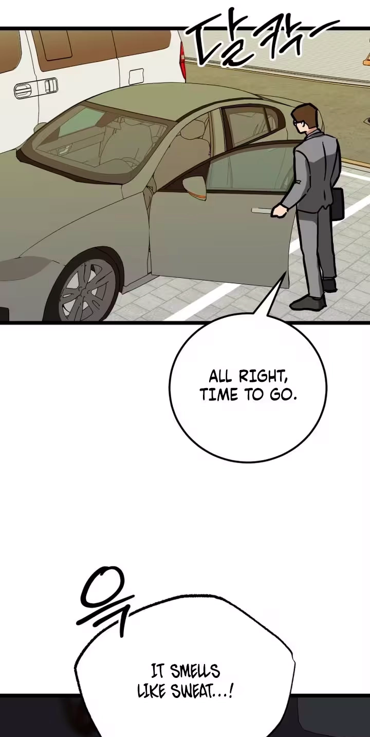 Read Two Faces chapter 40 image 60 on Lezhin