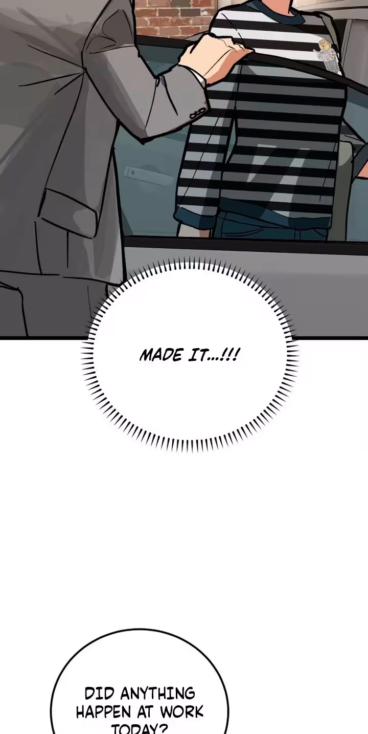 Read Two Faces chapter 40 image 68 on Lezhin