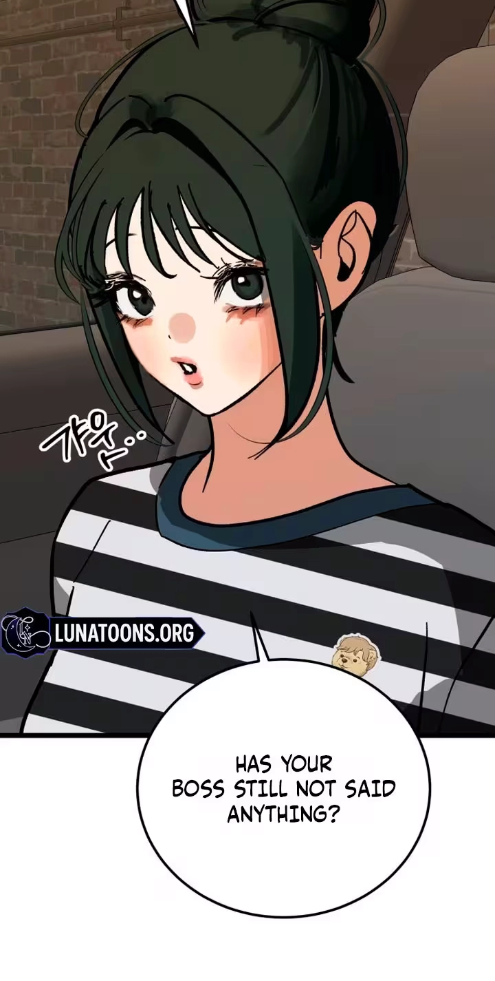 Read Two Faces chapter 40 image 70 on Lezhin