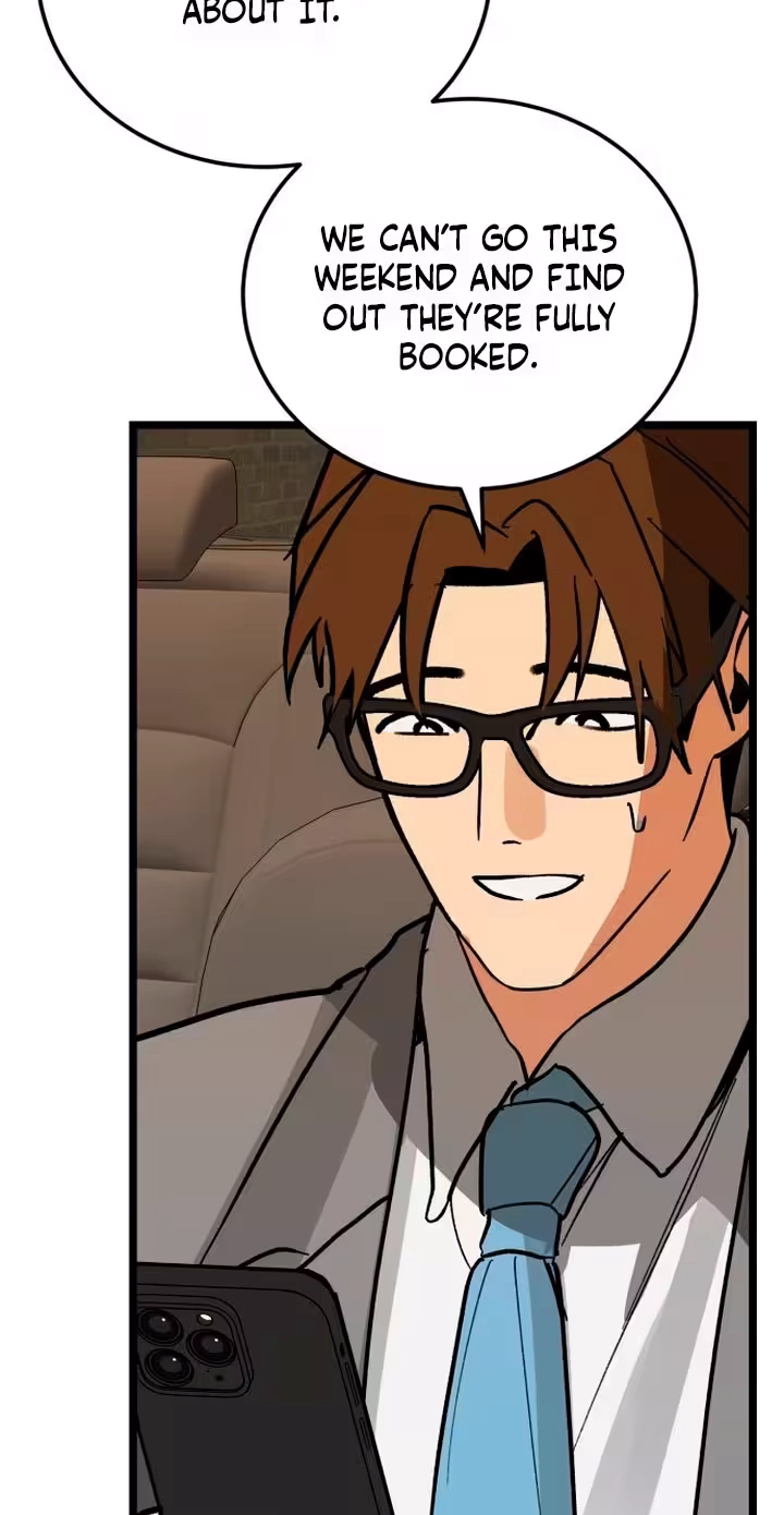 Read Two Faces chapter 40 image 75 on Lezhin