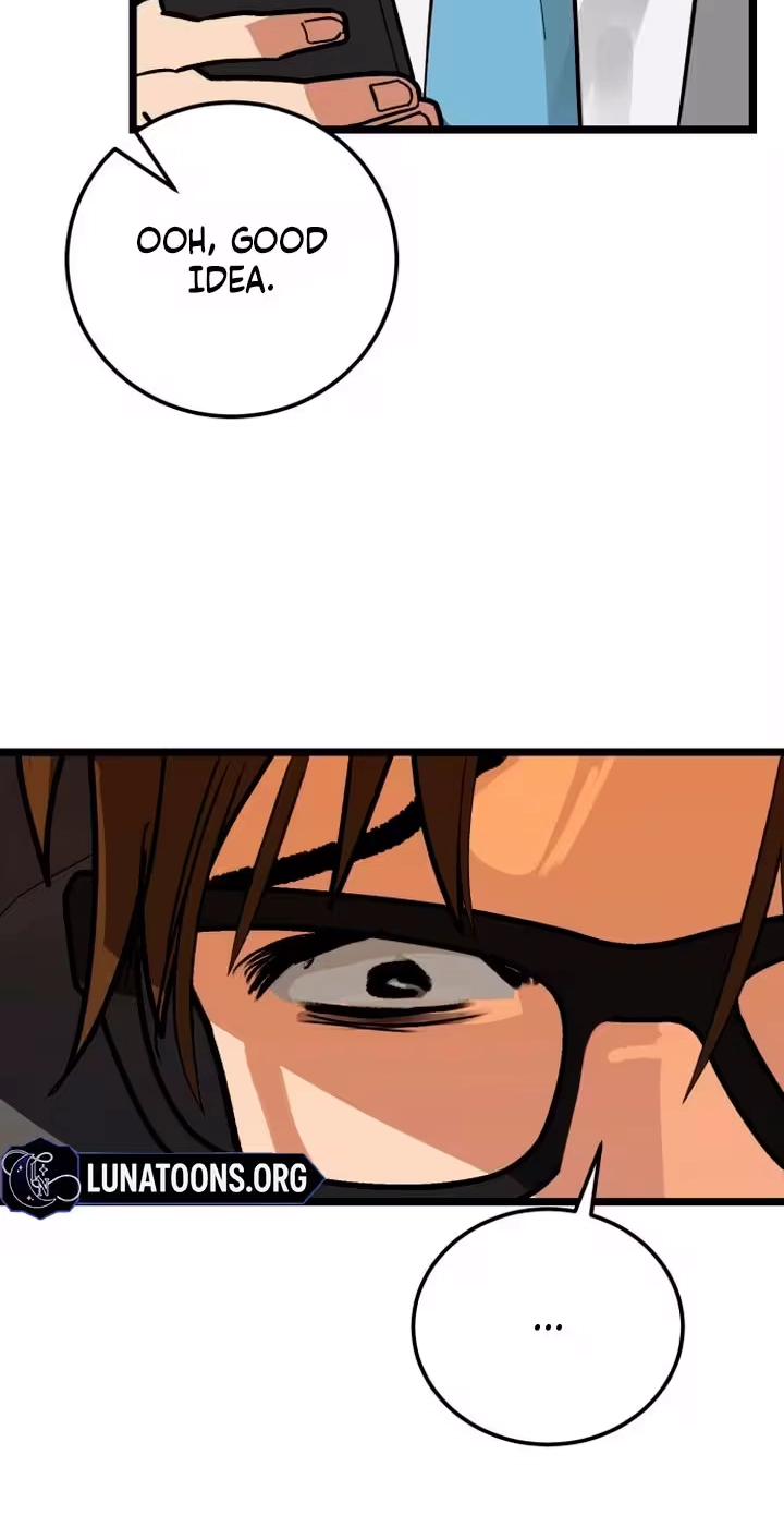 Read Two Faces chapter 40 image 76 on Lezhin