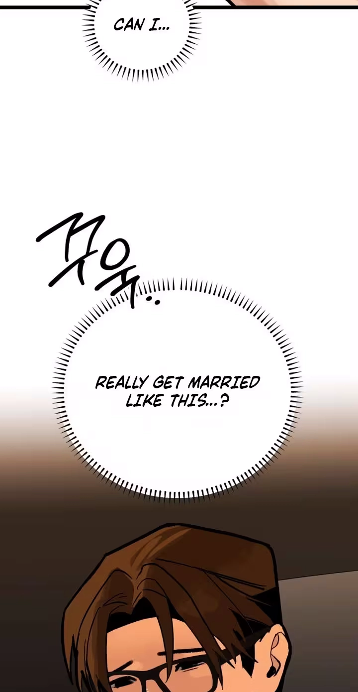 Read Two Faces chapter 40 image 80 on Lezhin
