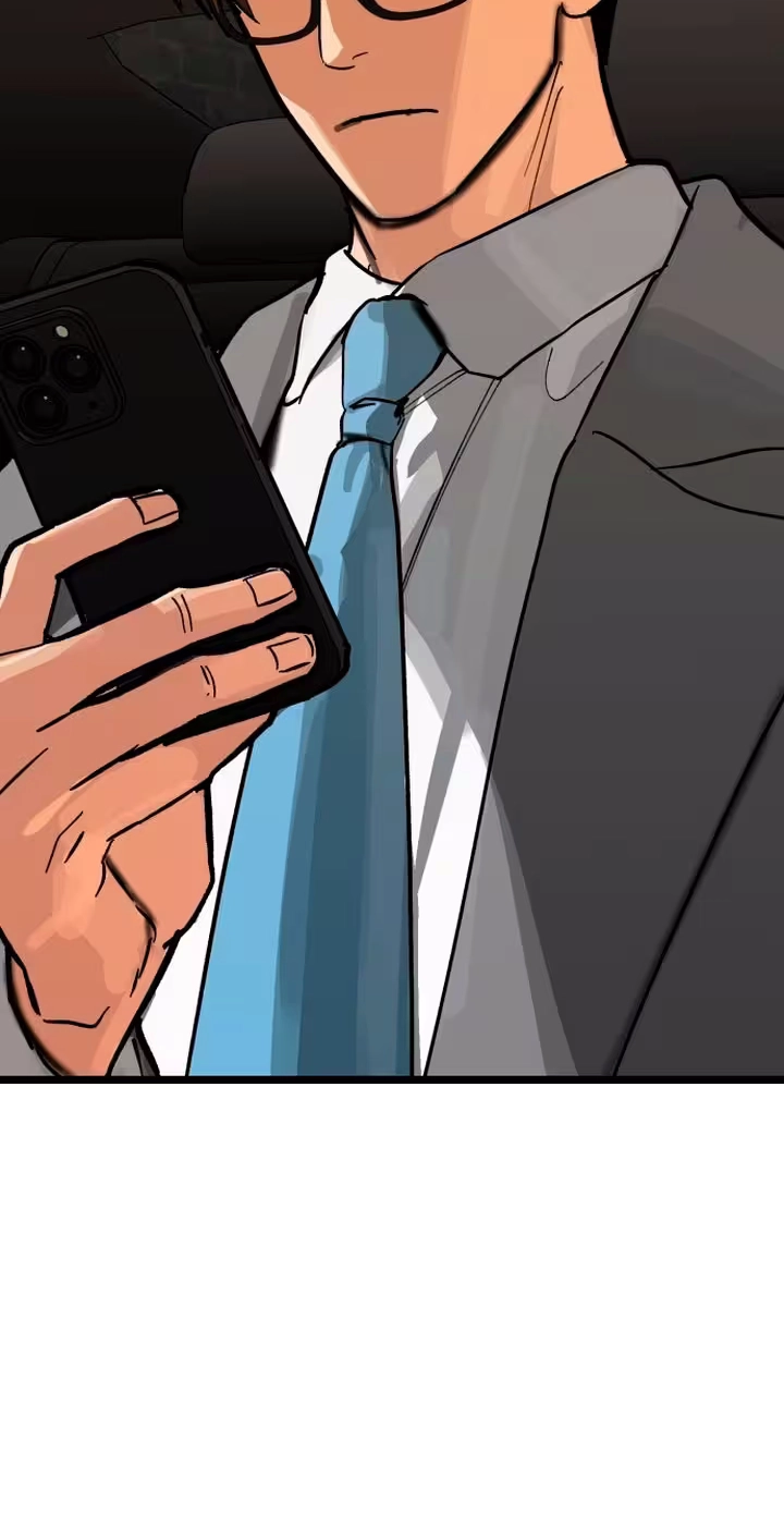 Read Two Faces chapter 40 image 81 on Lezhin