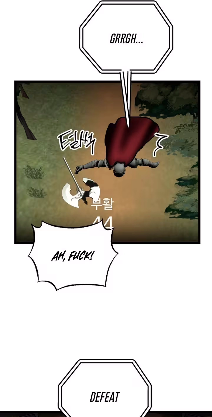 Read Two Faces chapter 40 image 83 on Lezhin