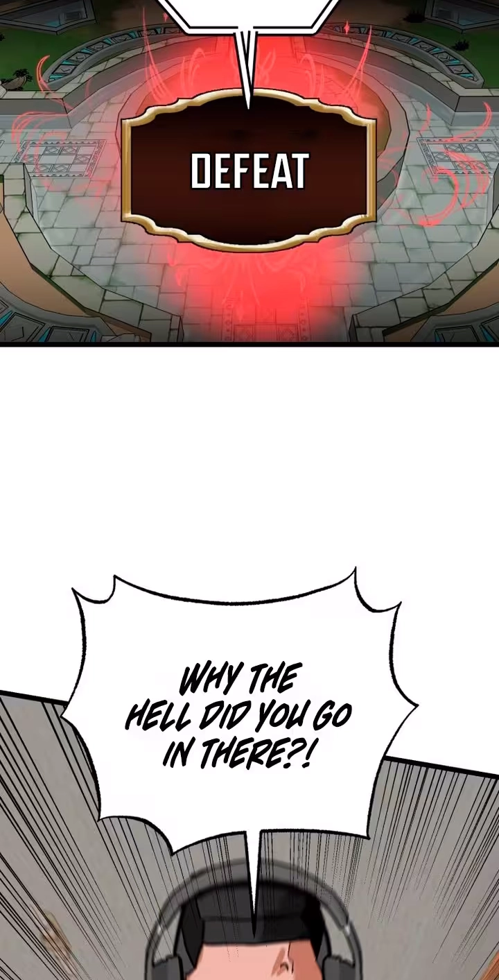 Read Two Faces chapter 40 image 84 on Lezhin