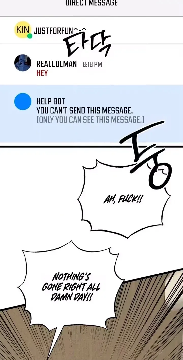 Read Two Faces chapter 40 image 89 on Lezhin