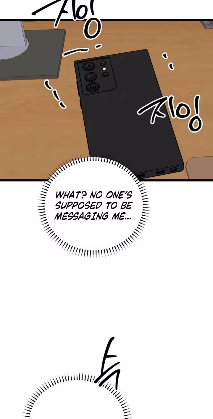 Read Two Faces chapter 40 image 91 on Lezhin