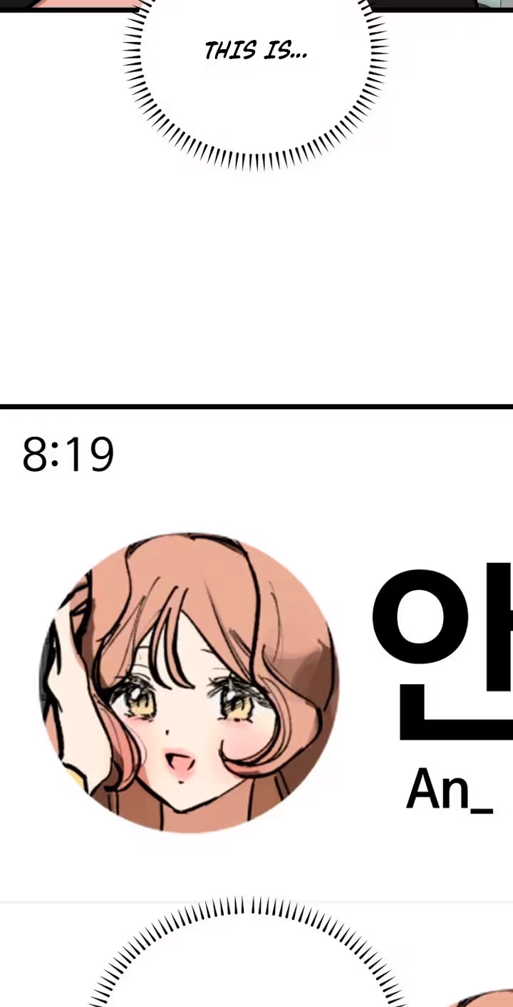 Read Two Faces chapter 40 image 93 on Lezhin