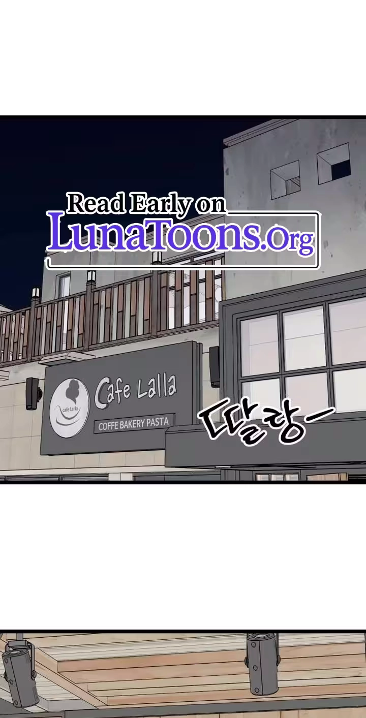 Read Two Faces chapter 41 image 0 on Lezhin
