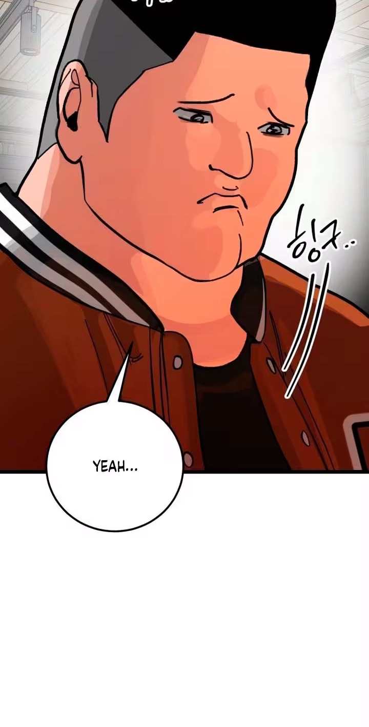 Read Two Faces chapter 41 image 14 on Lezhin