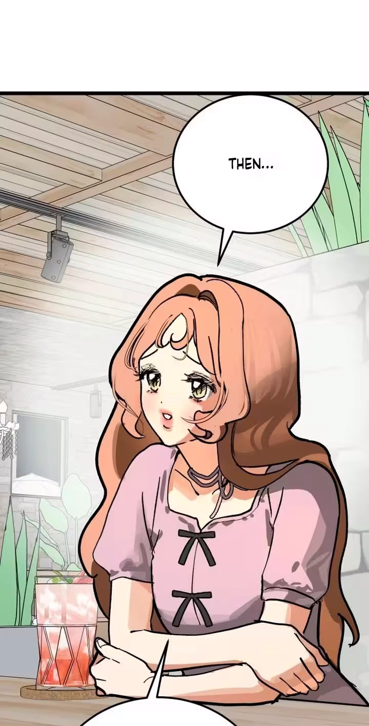 Read Two Faces chapter 41 image 15 on Lezhin