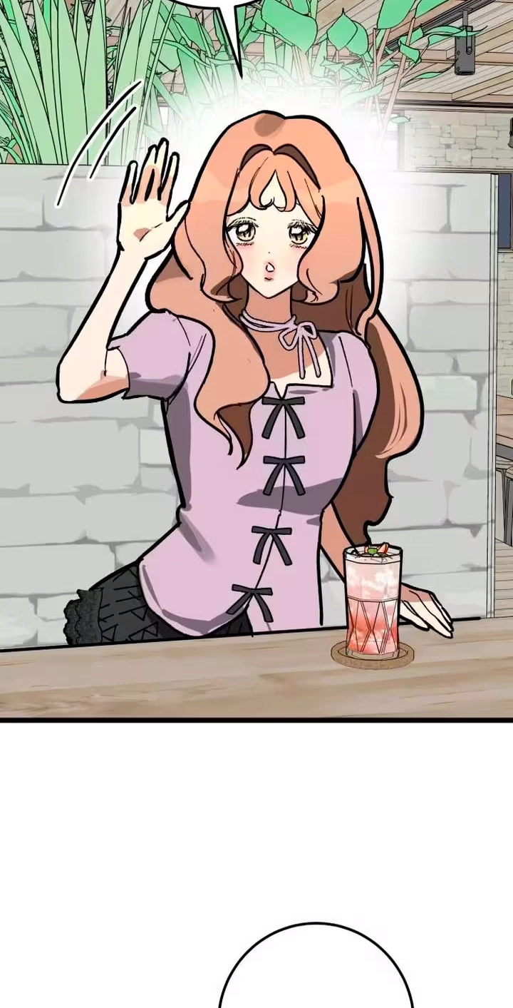 Read Two Faces chapter 41 image 2 on Lezhin