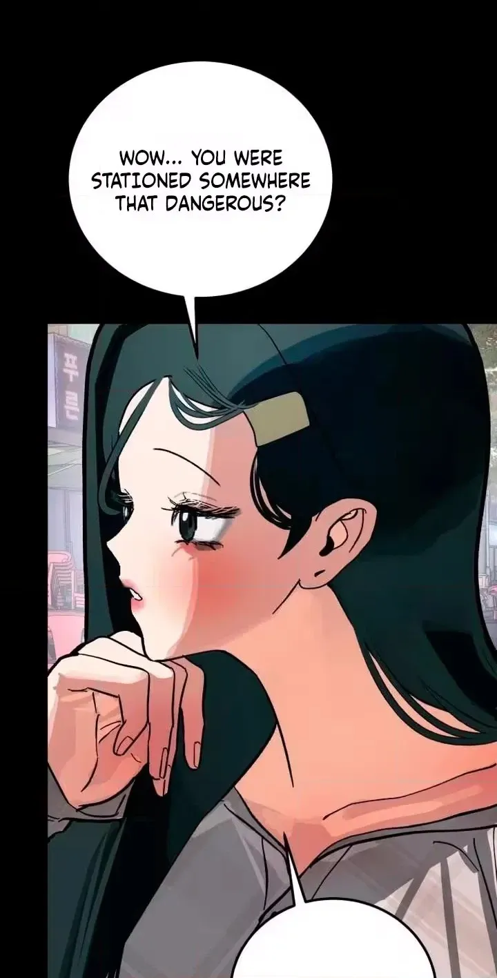 Read Two Faces chapter 41 image 49 on Lezhin