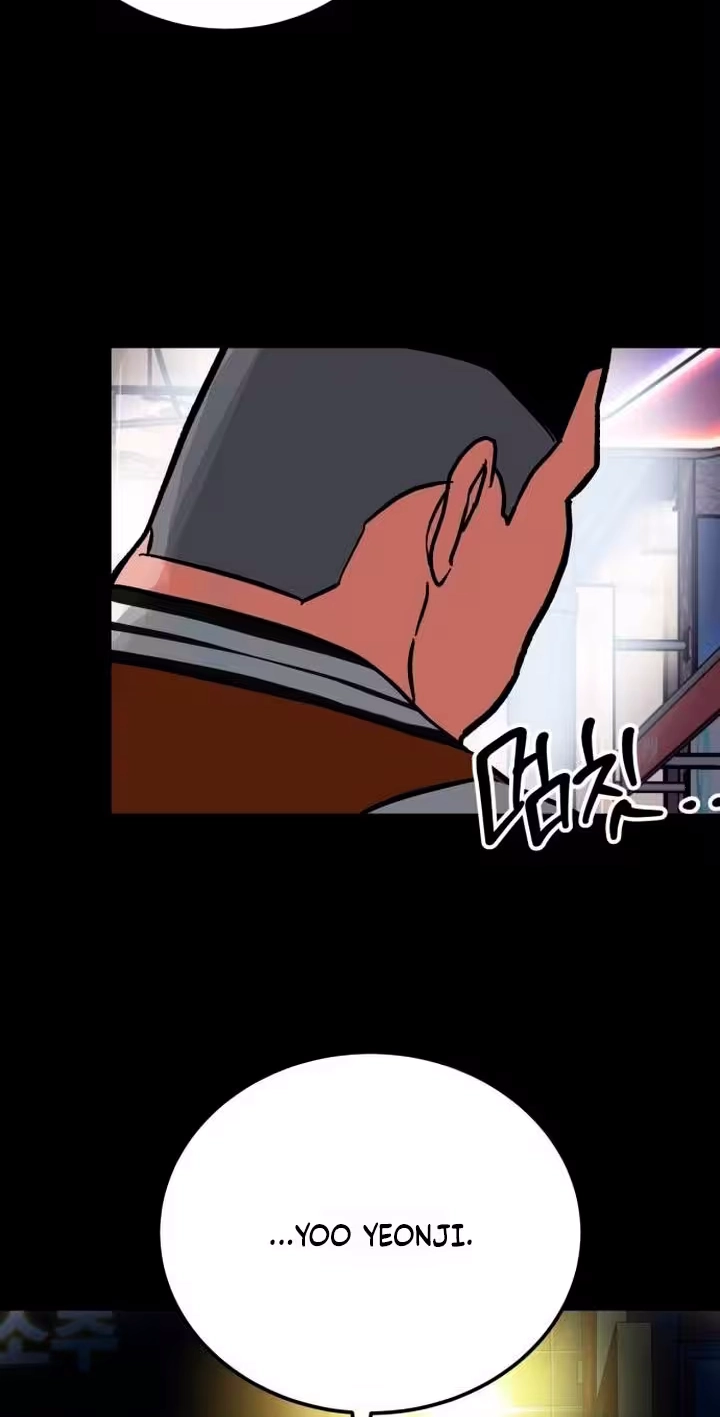 Read Two Faces chapter 41 image 54 on Lezhin