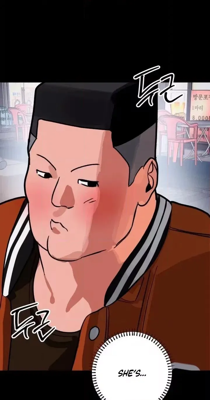 Read Two Faces chapter 41 image 59 on Lezhin