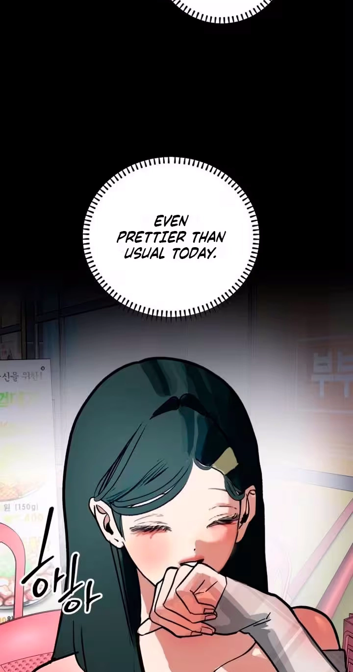 Read Two Faces chapter 41 image 60 on Lezhin