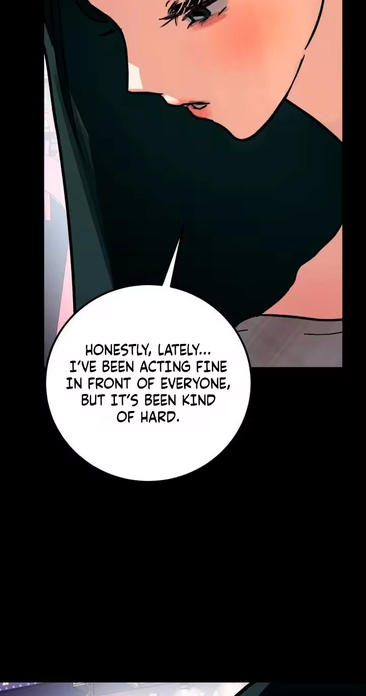 Read Two Faces chapter 41 image 67 on Lezhin