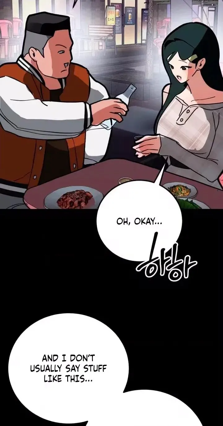 Read Two Faces chapter 41 image 69 on Lezhin