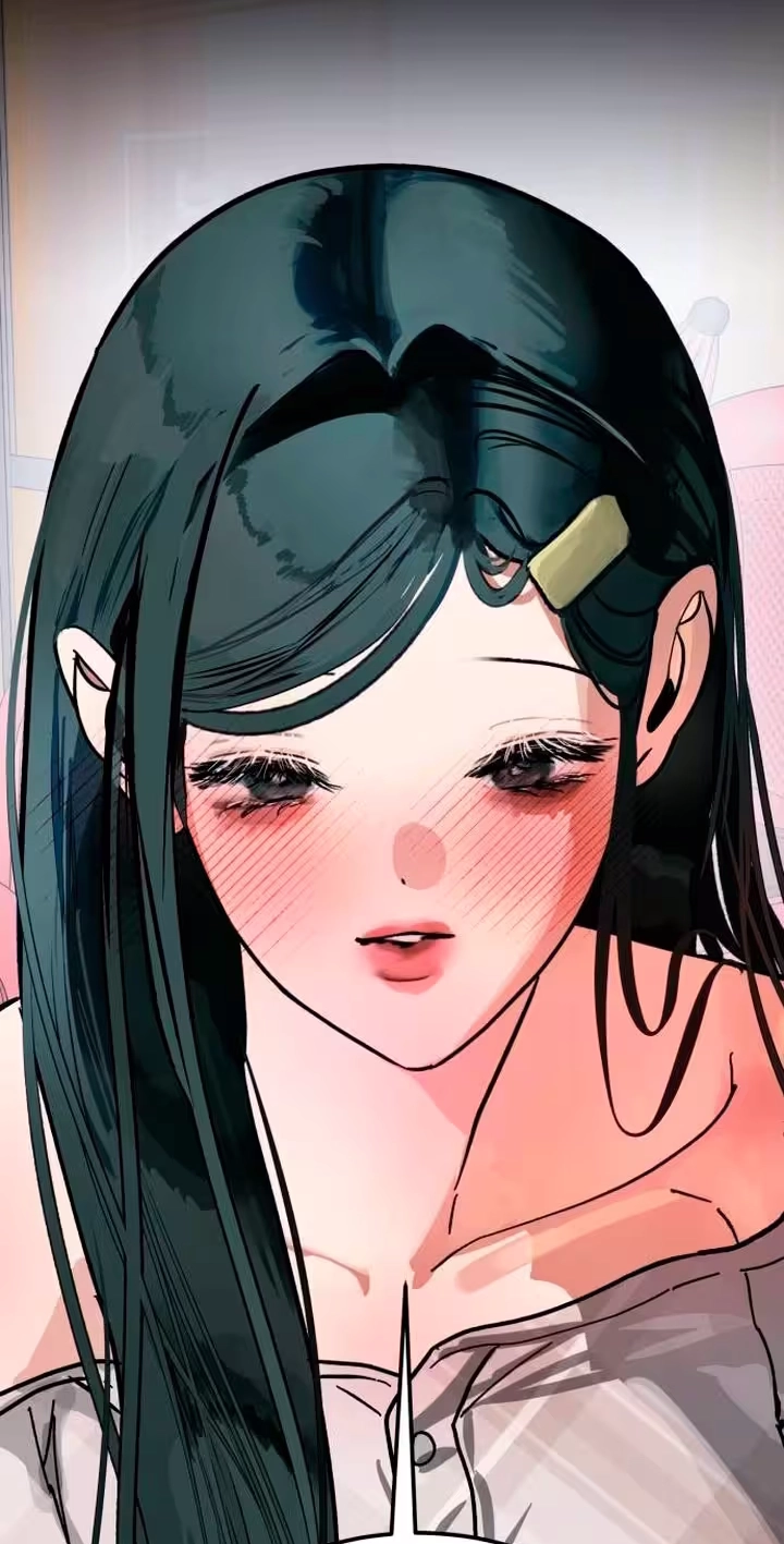 Read Two Faces chapter 41 image 72 on Lezhin