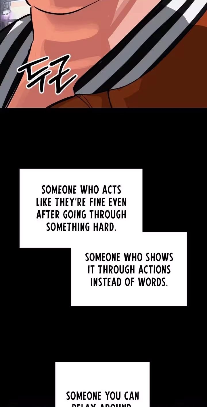 Read Two Faces chapter 41 image 74 on Lezhin