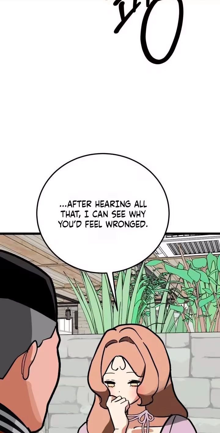 Read Two Faces chapter 41 image 80 on Lezhin