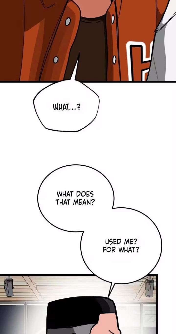 Read Two Faces chapter 41 image 84 on Lezhin
