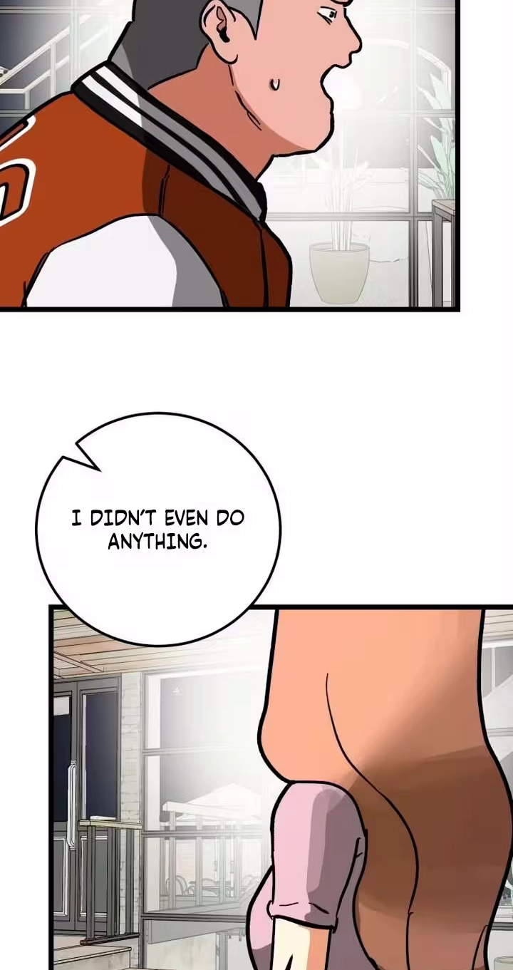 Read Two Faces chapter 41 image 85 on Lezhin
