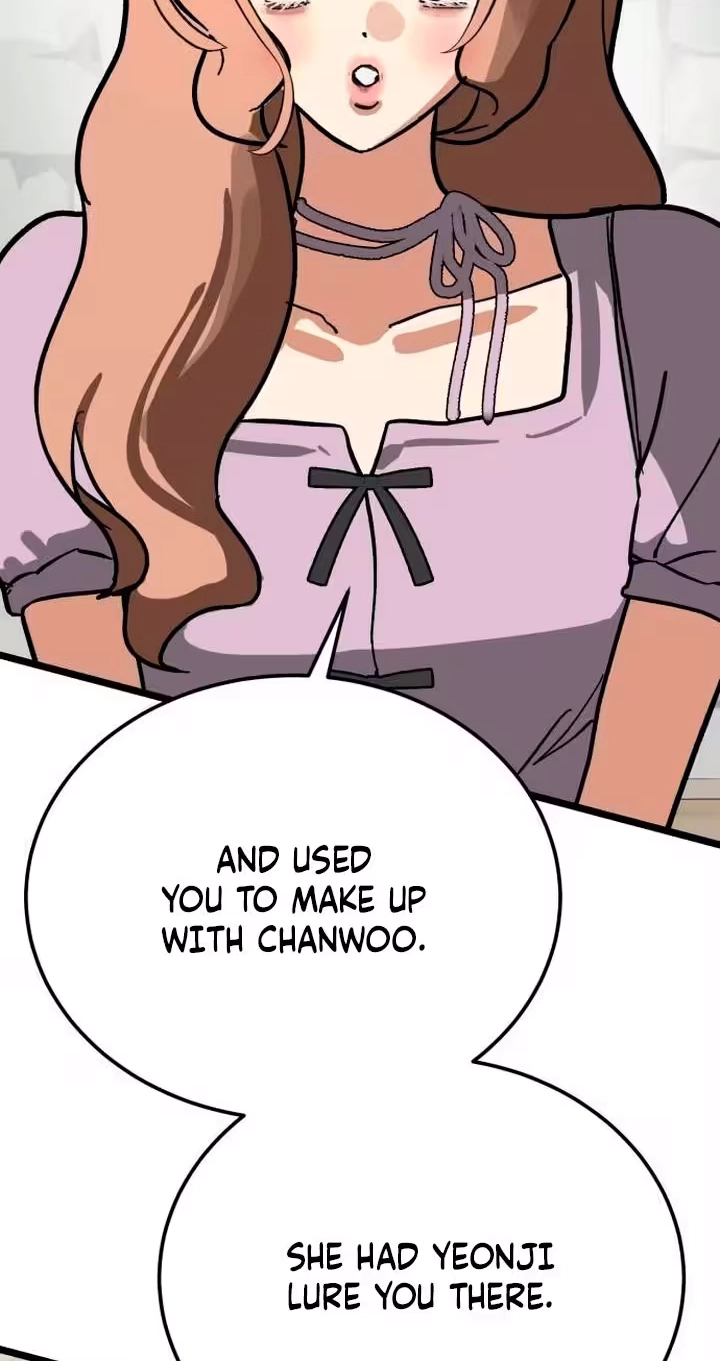 Read Two Faces chapter 41 image 87 on Lezhin