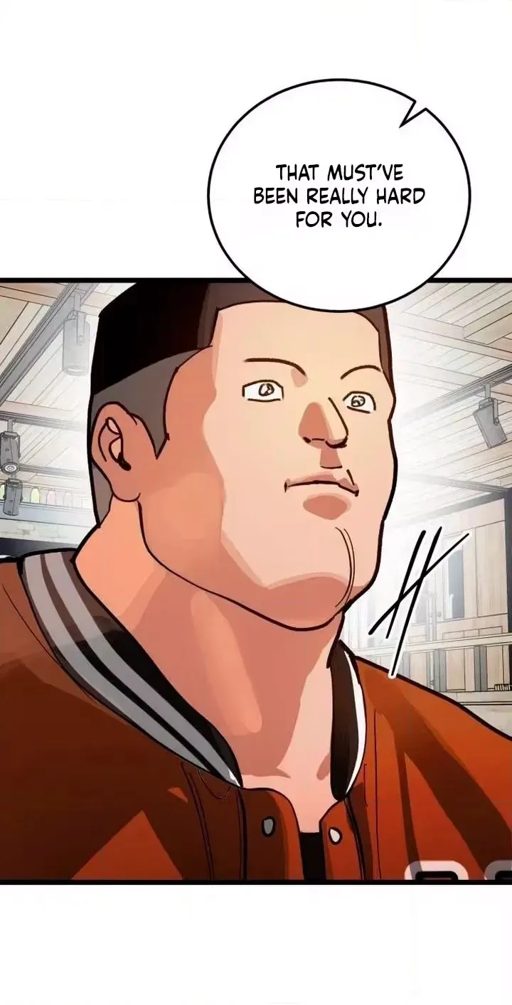 Read Two Faces chapter 41 image 9 on Lezhin