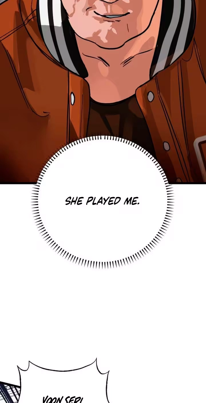 Read Two Faces chapter 42 image 10 on Lezhin