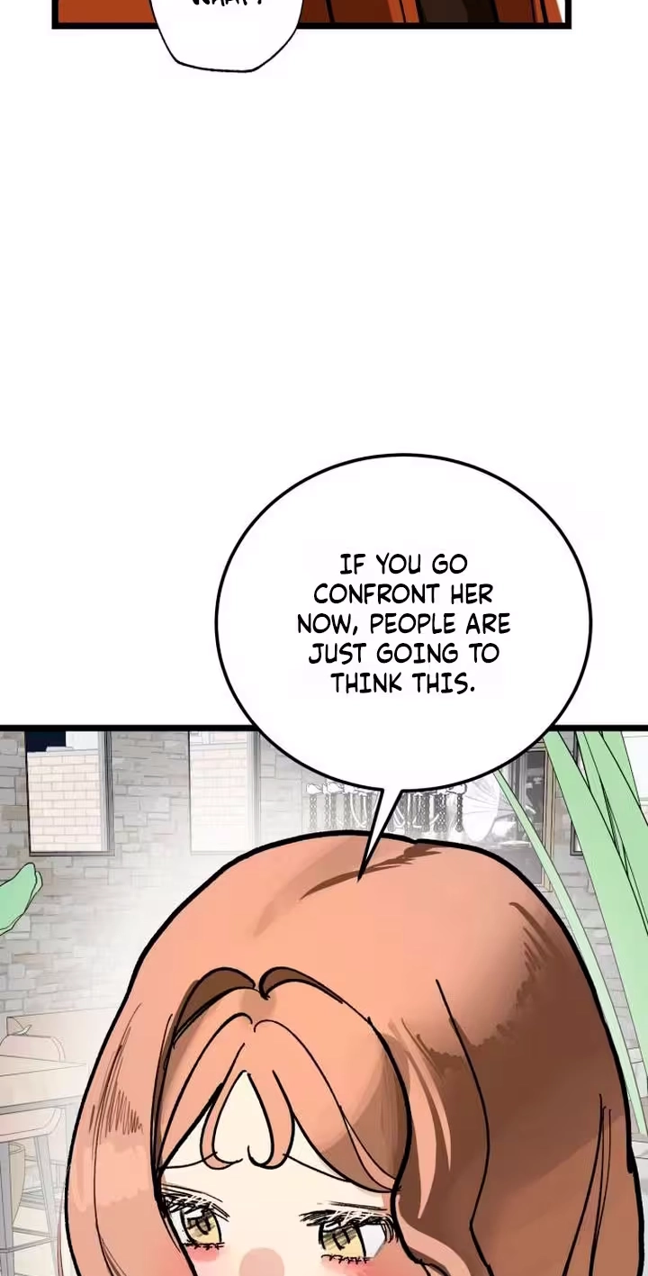 Read Two Faces chapter 42 image 13 on Lezhin